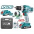TOTAL TIDLI20031