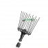 OLIVGREEN ML150 PLUS