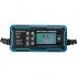 BORMANN PRO BBC4030