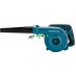 BORMANN PRO BPB7000