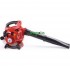 YONGJIA EBV 260BN