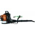 GARDY GBL-520