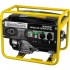 BORMANN LITE BGB2800
