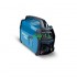 BORMANN PRO BIW1700