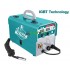 TOTAL TMGT1601
