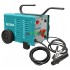 TOTAL TW11601