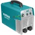 TOTAL TW22505
