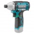 BORMANN PRO BBP2300