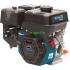 BORMANN PRO BGB2200