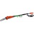 BAX B-0708pro
