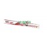 BAX B-0708pro