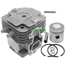 Κυλινδροπίστονο για KAWASAKI TJ 53
