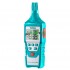TOTAL TETHT01