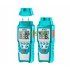 TOTAL TETWM01