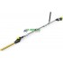 TEXAS SMART HEDGE 500