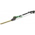 TEXAS SMART HEDGE 500