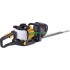 TEXAS HTD2600