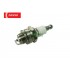 Μπουζί DENSO W20MP-U