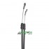 CASTELGARDEN RASER/TREND "1080-1270mm" (YC17007)