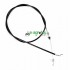 ACTIVE 4300SB - 4900SB - 5300SB (50472)