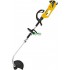 TEXAS SMART COMBI 100