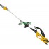 TEXAS SMART COMBI 100