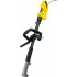 TEXAS SMART COMBI 100