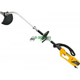 TEXAS SMART COMBI 100