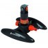 AQUABAX B-14608