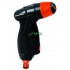 AQUABAX B-77936
