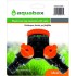AQUABAX TS3018