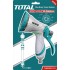 TOTAL THZATN1101