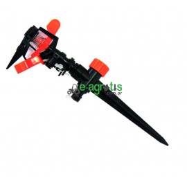 AQUABAX TS1004