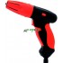 AQUABAX TS2092