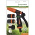 AQUABAX TS4040