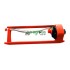 AQUABAX TS8006