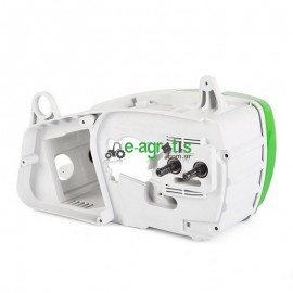 Στροφαλοθάλαμος για αλυσοπρίονο ACTIVE 40.40 "sd green"