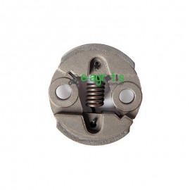Συμπλέκτης για θαμνοκοπτικό ACTIVE 2.5Β Ν.Μ.  - 54mm