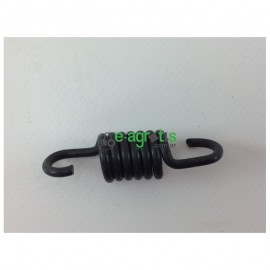 Ελατήριο συμπλέκτη για θαμνοκοπτικό KAWASAKI TJ 53