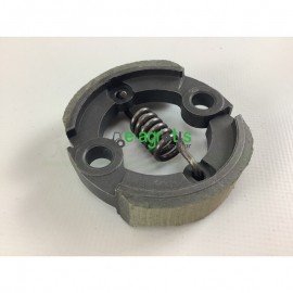 Συμπλέκτης για θαμνοκοπτικό KAWASAKI TJ 53