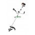 BAX MY-260pro