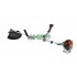 BAX MY-260pro