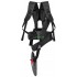 BAX MY-260pro