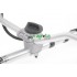 BAX MY-260pro