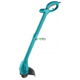 TOTAL TG103251