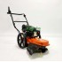 BAX B-4109pro