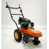 BAX B-4129pro