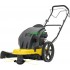 TEXAS PRO TRIM 600