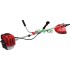 GEOTEC GTBC-3300