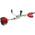 GEOTEC GTBC-5200